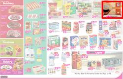 Game : Durban Food Fresh (22 Feb - 27 Feb 2017), page 2