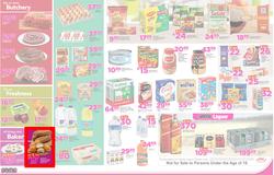 Game : Durban Food Fresh (22 Feb - 27 Feb 2017), page 2
