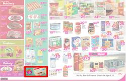 Game : Durban Food Fresh (22 Feb - 27 Feb 2017), page 2