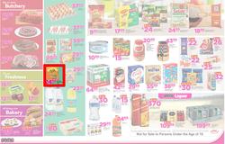 Game : Durban Food Fresh (22 Feb - 27 Feb 2017), page 2