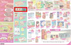 Game : Durban Food Fresh (22 Feb - 27 Feb 2017), page 2