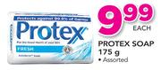 Protex Soap Assorted-175g