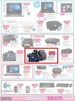 Game Malawi : Nobody Beats Our Big Brand Prices (26 Apr - 10 May 2017), page 2