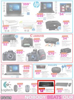 Game Malawi : Nobody Beats Our Big Brand Prices (26 Apr - 10 May 2017), page 2