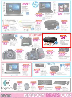 Game Malawi : Nobody Beats Our Big Brand Prices (26 Apr - 10 May 2017), page 2
