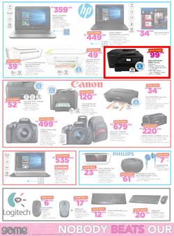 Game Malawi : Nobody Beats Our Big Brand Prices (26 Apr - 10 May 2017), page 2