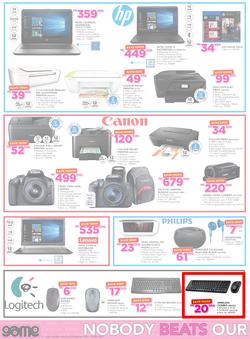 Game Malawi : Nobody Beats Our Big Brand Prices (26 Apr - 10 May 2017), page 2