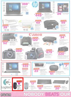 Game Malawi : Nobody Beats Our Big Brand Prices (26 Apr - 10 May 2017), page 2