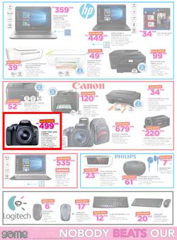Game Malawi : Nobody Beats Our Big Brand Prices (26 Apr - 10 May 2017), page 2