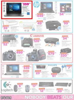 Game Malawi : Nobody Beats Our Big Brand Prices (26 Apr - 10 May 2017), page 2