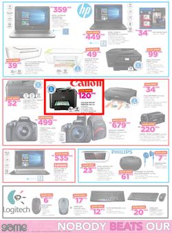 Game Malawi : Nobody Beats Our Big Brand Prices (26 Apr - 10 May 2017), page 2