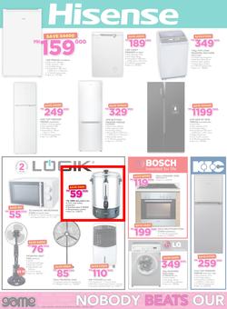 Game Malawi : Nobody Beats Our Big Brand Prices (26 Apr - 10 May 2017), page 8