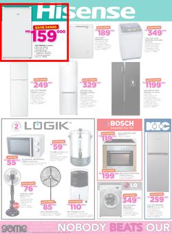 Game Malawi : Nobody Beats Our Big Brand Prices (26 Apr - 10 May 2017), page 8