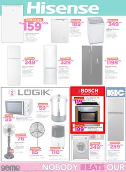 Game Malawi : Nobody Beats Our Big Brand Prices (26 Apr - 10 May 2017), page 8