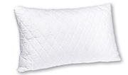 vitasleep Standard Latex Chip Pillow 45x70cm