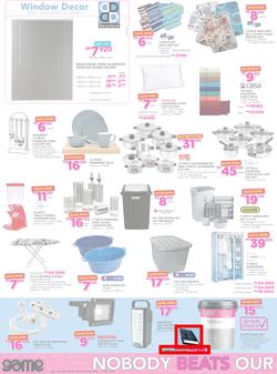 Game Malawi : Nobody Beats Our Big Brand Prices (26 Apr - 10 May 2017), page 10