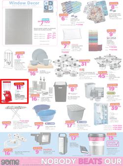 Game Malawi : Nobody Beats Our Big Brand Prices (26 Apr - 10 May 2017), page 10