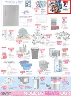 Game Malawi : Nobody Beats Our Big Brand Prices (26 Apr - 10 May 2017), page 10