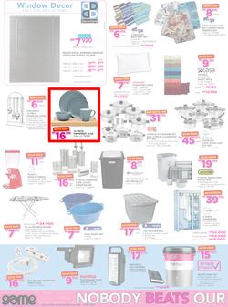 Game Malawi : Nobody Beats Our Big Brand Prices (26 Apr - 10 May 2017), page 10