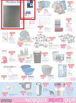 Game Malawi : Nobody Beats Our Big Brand Prices (26 Apr - 10 May 2017), page 10