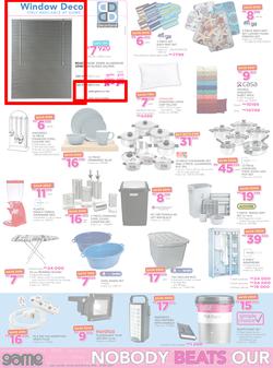 Game Malawi : Nobody Beats Our Big Brand Prices (26 Apr - 10 May 2017), page 10