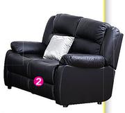 Gommagomma Torga 2 Divison Couch