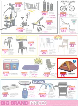 Game Malawi : Nobody Beats Our Big Brand Prices (26 Apr - 10 May 2017), page 13