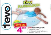 Tevo Zippi Flubbaloon