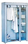 Mainstays 3 Drawer Cabinet