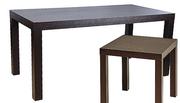 Basic Coffee Table