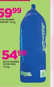 Buya Bamba Potatoes-10Kg