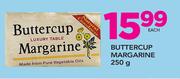 Buttercup Margarine-250g