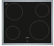Bosch 60cm Ceramic Hob NKE645G17