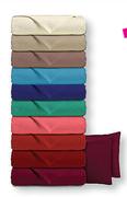 Casa King Assorted Sheet Pack