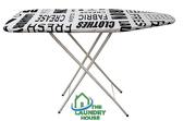 The Laundry House Clothes Dryer
