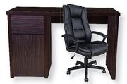 Senate Desk RSH-080312
