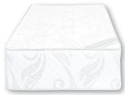 Queen Mattress