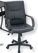 Colt Classic Mid Back Chair