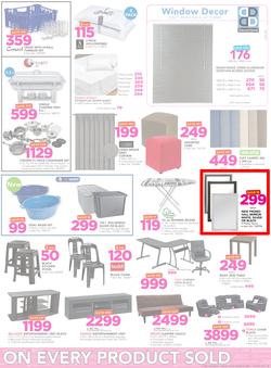 Game Namibia : Oshakati  Nobody Beats Our Big Brand Prices (26 Apr - 10 May 2017), page 5