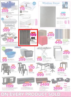 Game Namibia : Oshakati  Nobody Beats Our Big Brand Prices (26 Apr - 10 May 2017), page 5