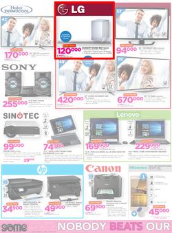 Game Nigeria : Nobody Beats Our Big Brand Prices (26 Apr - 10 May 2017), page 2