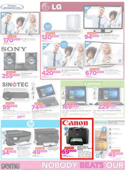 Game Nigeria : Nobody Beats Our Big Brand Prices (26 Apr - 10 May 2017), page 2