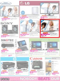 Game Nigeria : Nobody Beats Our Big Brand Prices (26 Apr - 10 May 2017), page 2