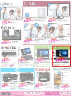 Game Nigeria : Nobody Beats Our Big Brand Prices (26 Apr - 10 May 2017), page 2