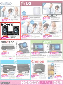 Game Nigeria : Nobody Beats Our Big Brand Prices (26 Apr - 10 May 2017), page 2