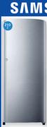 Samsung 210Ltr Fridge