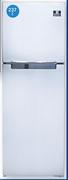 Samsung 237Ltr Refrigerator RT28FARED