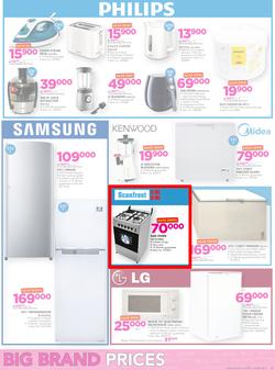 Game Nigeria : Nobody Beats Our Big Brand Prices (26 Apr - 10 May 2017), page 3