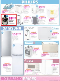 Game Nigeria : Nobody Beats Our Big Brand Prices (26 Apr - 10 May 2017), page 3