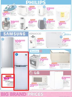 Game Nigeria : Nobody Beats Our Big Brand Prices (26 Apr - 10 May 2017), page 3